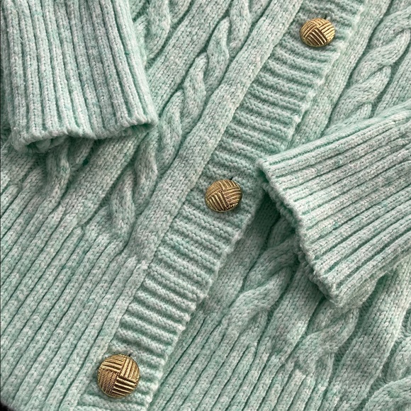 Beach Riot Sport Mint Set - Picture 4 of 12